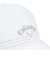 キャロウェイ（CALLAWAY）ゴルフ キャップ C25191200-1030