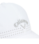 キャロウェイ（CALLAWAY）ゴルフ キャップ C25191200-1030
