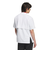 アディダス（adidas）ゴルフウェア アディゼロ ハーフジップ 半袖ウィンドウシャツ KTN24-JE8290W