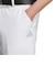 アディダス（adidas）ゴルフウェア EX-Stretch アクティブ スリーストライプス アンクルパンツ KVH17-JE7135W