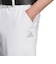 アディダス（adidas）ゴルフウェア EX-Stretch アクティブ スリーストライプス アンクルパンツ KVH17-JE7135W