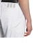 アディダス（adidas）ゴルフウェア EX-Stretch アクティブ スリーストライプス アンクルパンツ KVH17-JE7135W