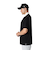 ニューエラ（NEW ERA）ゴルフウェア 半袖 ヘビーウェイト ラガーシャツ 14391493