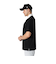 ニューエラ（NEW ERA）ゴルフウェア 半袖 ヘビーウェイト ラガーシャツ 14391493
