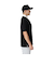 ニューエラ（NEW ERA）ゴルフウェア 半袖 ヘビーウェイト ラガーシャツ 14391493