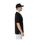 ニューエラ（NEW ERA）ゴルフウェア 半袖 ヘビーウェイト ラガーシャツ 14391493
