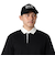 ニューエラ（NEW ERA）ゴルフウェア 半袖 ヘビーウェイト ラガーシャツ 14391493