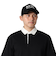 ニューエラ（NEW ERA）ゴルフウェア 半袖 ヘビーウェイト ラガーシャツ 14391493
