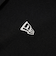 ニューエラ（NEW ERA）ゴルフウェア 半袖 ポロシャツ バーチカル ロゴ 14391425
