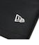 ニューエラ（NEW ERA）ゴルフウェア ストレッチスカート Laurel ロゴ インナーショーツ付き 14391429