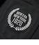 ニューエラ（NEW ERA）ゴルフウェア ストレッチスカート Laurel ロゴ インナーショーツ付き 14391429