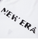 ニューエラ（NEW ERA）ゴルフウェア 半袖 ポロシャツ バーチカル ロゴ 14391424
