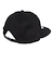 ニューエラ（NEW ERA）ゴルフ 抗菌 アジャスタブル オーバルロゴ キャップ 9FIFTY Stretch Cotton Washable 1440994…