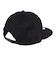 ニューエラ（NEW ERA）ゴルフ 抗菌 アジャスタブル オーバルロゴ キャップ 9FIFTY Stretch Cotton Washable 1440994…