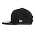 ニューエラ（NEW ERA）ゴルフ 抗菌 アジャスタブル オーバルロゴ キャップ 9FIFTY Stretch Cotton Washable 1440994…