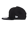 ニューエラ（NEW ERA）ゴルフ 抗菌 アジャスタブル オーバルロゴ キャップ 9FIFTY Stretch Cotton Washable 1440994…