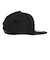 ニューエラ（NEW ERA）ゴルフ 抗菌 アジャスタブル オーバルロゴ キャップ 9FIFTY Stretch Cotton Washable 1440994…