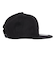 ニューエラ（NEW ERA）ゴルフ 抗菌 アジャスタブル オーバルロゴ キャップ 9FIFTY Stretch Cotton Washable 1440994…
