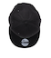 ニューエラ（NEW ERA）ゴルフ 抗菌 アジャスタブル オーバルロゴ キャップ 9FIFTY Stretch Cotton Washable 1440994…
