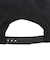 ニューエラ（NEW ERA）ゴルフ 抗菌 アジャスタブル オーバルロゴ キャップ 9FIFTY Stretch Cotton Washable 1440994…