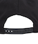 ニューエラ（NEW ERA）ゴルフ 抗菌 アジャスタブル オーバルロゴ キャップ 9FIFTY Stretch Cotton Washable 1440994…