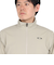 オークリー（OAKLEY）ゴルフウェア アウター 撥水 防風 2WAY TACTFUL ウインドジャケット  6.0 FOA407596-89C