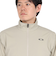 オークリー（OAKLEY）ゴルフウェア アウター 撥水 防風 2WAY TACTFUL ウインドジャケット  6.0 FOA407596-89C