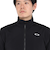 オークリー（OAKLEY）ゴルフウェア アウター 撥水 防風 2WAY TACTFUL ウインドジャケット 6.0 FOA407596-02E