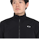 オークリー（OAKLEY）ゴルフウェア アウター 撥水 防風 2WAY TACTFUL ウインドジャケット 6.0 FOA407596-02E