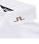 J.LINDEBERG（J.LINDEBERG）ゴルフウェア KV ポロ 071-23242-104
