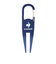 ルコックスポルティフ（lecoqsportif）グリーンフォーク マーカーセット LG5SAZ63M BL00