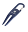 ルコックスポルティフ（lecoqsportif）グリーンフォーク マーカーセット LG5SAZ63M BL00