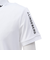 J.LINDEBERG（J.LINDEBERG）ゴルフウェア Tour Tech スリムフィットポロ 071-23240-004