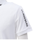 J.LINDEBERG（J.LINDEBERG）ゴルフウェア Tour Tech スリムフィットポロ 071-23240-004