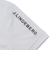 J.LINDEBERG（J.LINDEBERG）ゴルフウェア Tour Tech スリムフィットポロ 071-23240-004