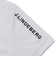 J.LINDEBERG（J.LINDEBERG）ゴルフウェア Tour Tech スリムフィットポロ 071-23240-004