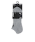 プーマ（PUMA）ゴルフ 消臭 無地 スニーカーソックス 2823092-03