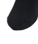 プーマ（PUMA）ゴルフ 消臭 無地 スニーカーソックス 2823092-02