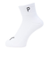 プーマ（PUMA）ゴルフ 消臭 無地 クォーターソックス 3563047-01
