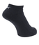 プーマ（PUMA）ゴルフ 消臭 無地ショートソックス 3563046-02