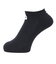 プーマ（PUMA）ゴルフ 消臭 無地ショートソックス 3563046-02