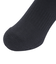 プーマ（PUMA）ゴルフ 消臭 無地ショートソックス 3563046-02
