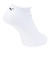 プーマ（PUMA）ゴルフ 消臭 無地ショートソックス 3563046-01