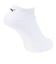 プーマ（PUMA）ゴルフ 消臭 無地ショートソックス 3563046-01