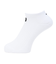 プーマ（PUMA）ゴルフ 消臭 無地ショートソックス 3563046-01