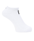 プーマ（PUMA）ゴルフ 消臭 無地ショートソックス 3563046-01