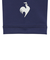 ルコックスポルティフ（lecoqsportif）ゴルフ クーリングUVアームカバー LG5SAZ50M NV00
