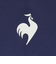 ルコックスポルティフ（lecoqsportif）ゴルフ クーリングUVアームカバー LG5SAZ50M NV00