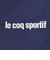 ルコックスポルティフ（lecoqsportif）ゴルフ クーリングUVアームカバー LG5SAZ50M NV00