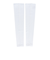 ルコックスポルティフ（lecoqsportif）ゴルフ クーリングUVアームカバー LG5SAZ51L WH00